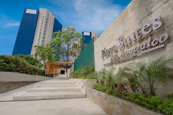 Hotel Playa Suites Acapulco